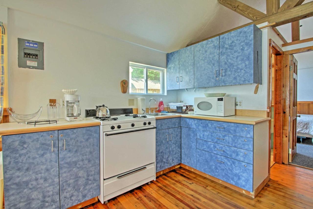 Lakefront Rumney Retreat With Shared Dock And Beach! المظهر الخارجي الصورة